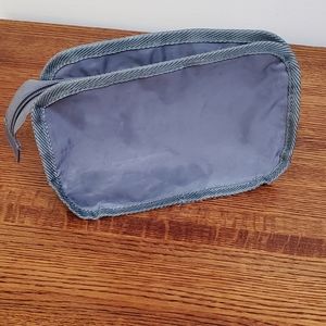 ⚡️5 for $20 - Travel Bag